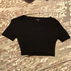 size: s/m (but fits xs)